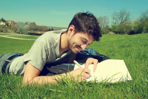 why setting goals important, coachjulianhill.com